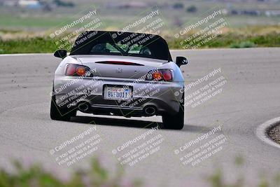 media/Mar-16-2024-Speed Ventures (Sat) [[b18ee68d62]]/Blue Group/Session 2 (The Bowl)/